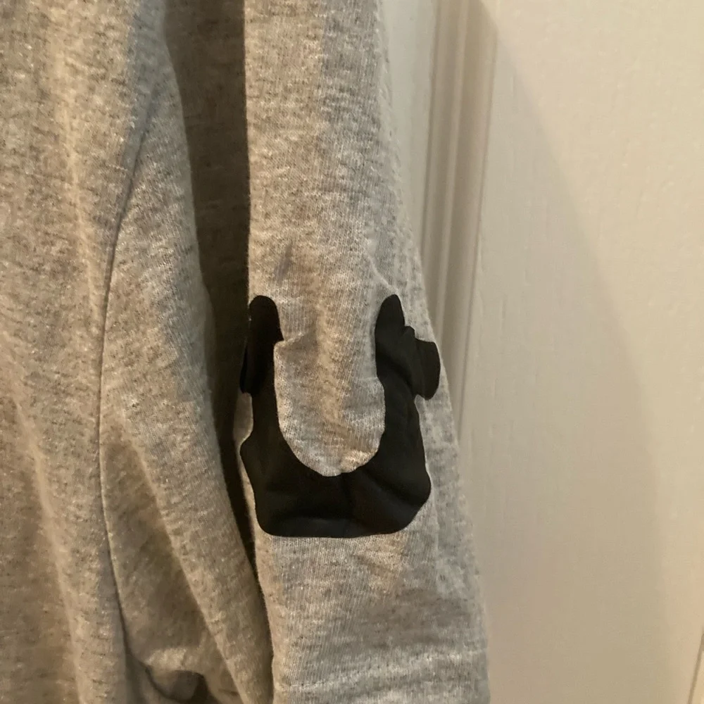 True Religion T-Shirt Large